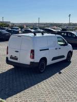peugeot-partner-1-5-bluehdi-2021-diesel-1499cc