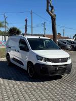 peugeot-partner-1-5-bluehdi-2021-diesel-1499cc