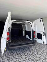 peugeot-partner-1-5-bluehdi-2021-diesel-1499cc