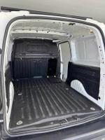 peugeot-partner-1-5-bluehdi-2021-diesel-1499cc
