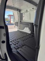 peugeot-partner-1-5-bluehdi-2021-diesel-1499cc