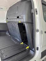 peugeot-partner-1-5-bluehdi-2021-diesel-1499cc