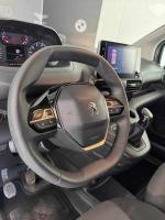 peugeot-partner-1-5-bluehdi-2021-diesel-1499cc
