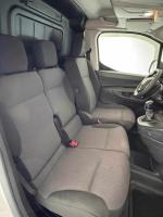 peugeot-partner-1-5-bluehdi-2021-diesel-1499cc