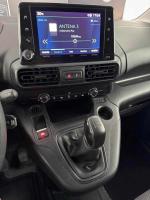 peugeot-partner-1-5-bluehdi-2021-diesel-1499cc