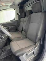 peugeot-partner-1-5-bluehdi-2021-diesel-1499cc