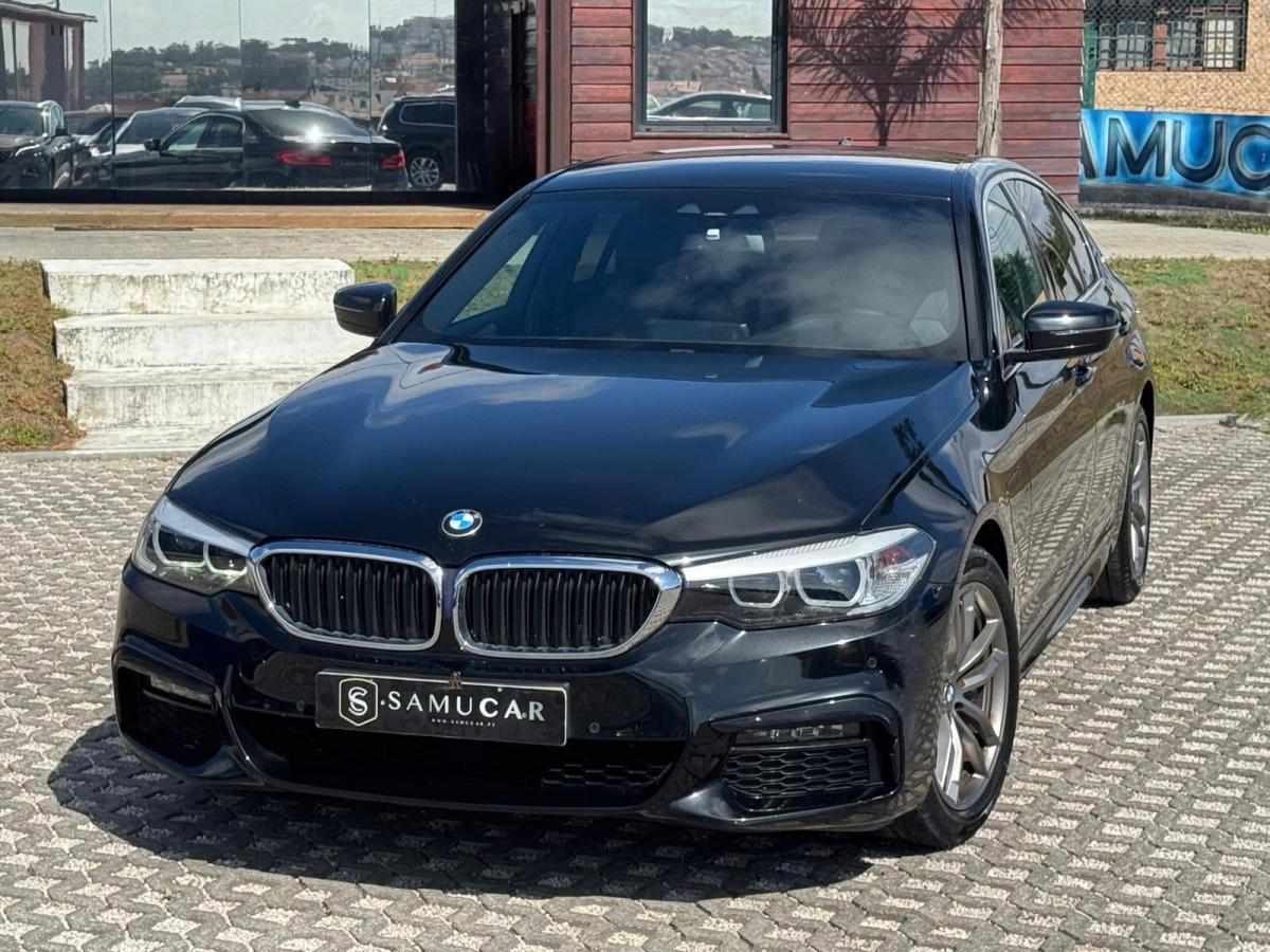 bmw-serie-5-530li-2019-gasolina-1998cc