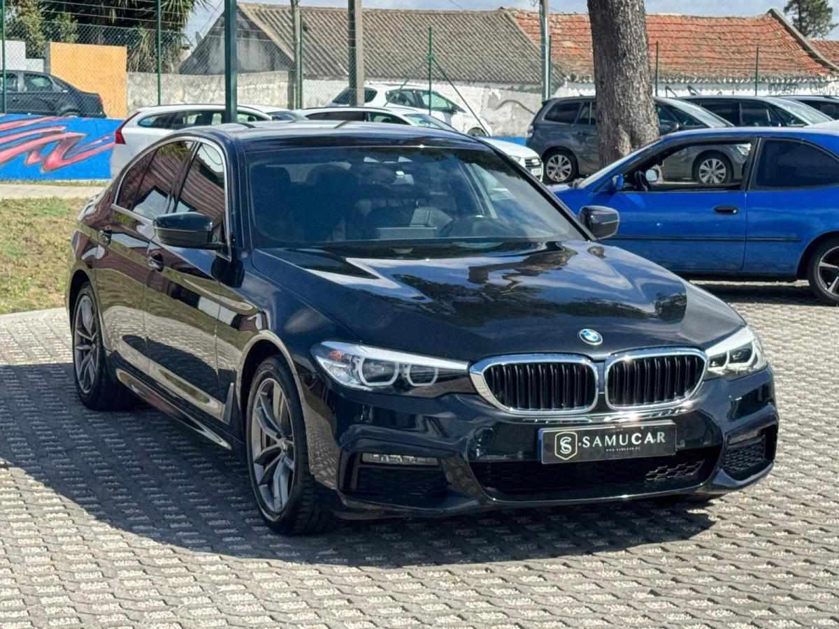 bmw-serie-5-530li-2019-gasolina-1998cc
