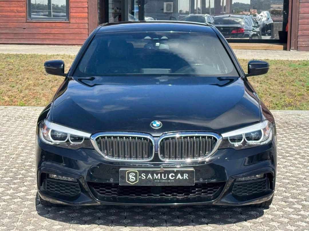 bmw-serie-5-530li-2019-gasolina-1998cc