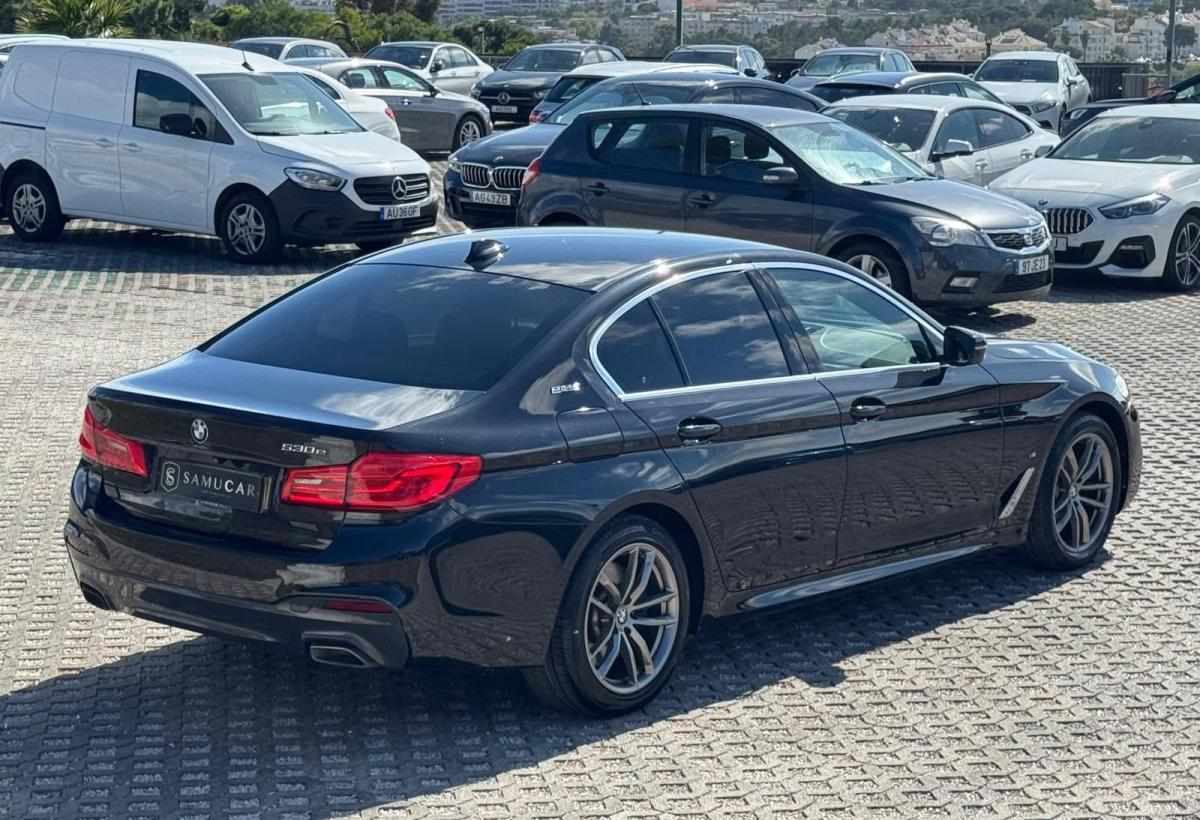 bmw-serie-5-530li-2019-gasolina-1998cc