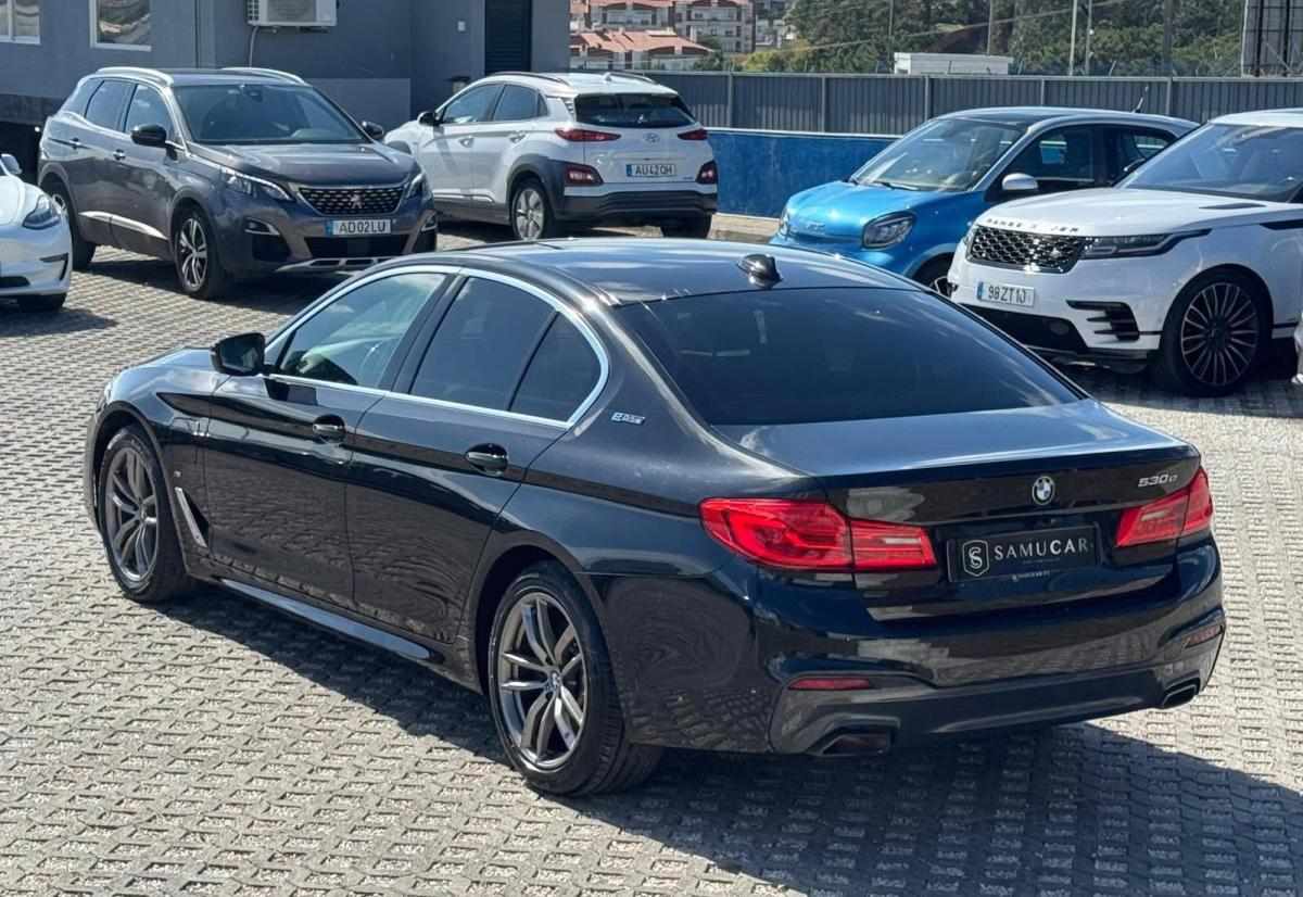 bmw-serie-5-530li-2019-gasolina-1998cc