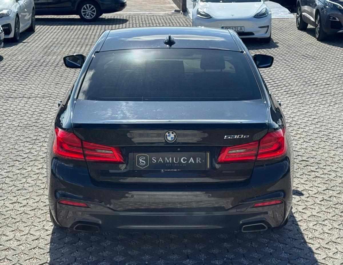 bmw-serie-5-530li-2019-gasolina-1998cc