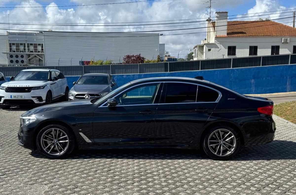 bmw-serie-5-530li-2019-gasolina-1998cc