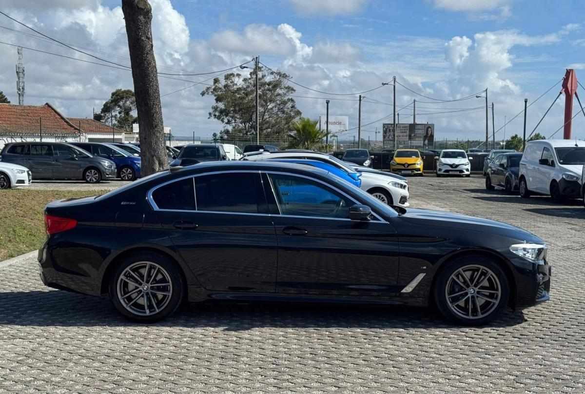 bmw-serie-5-530li-2019-gasolina-1998cc