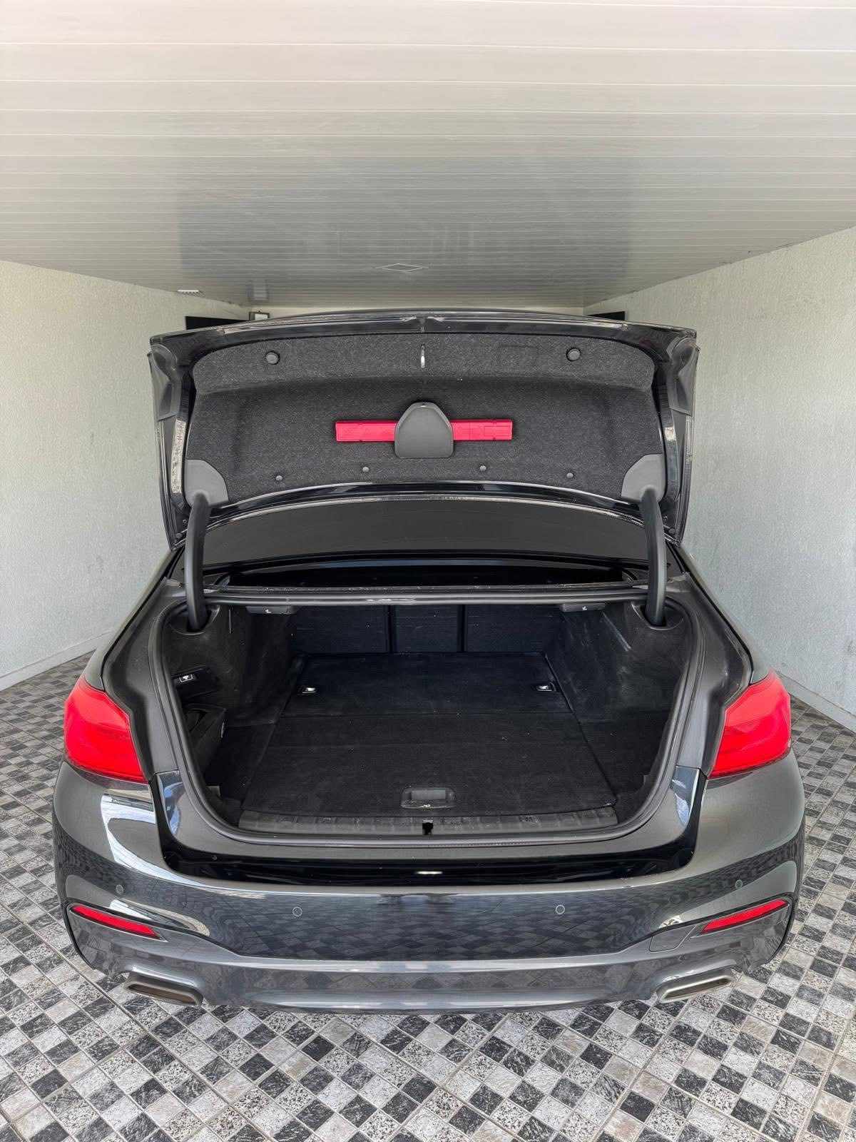 bmw-serie-5-530li-2019-gasolina-1998cc