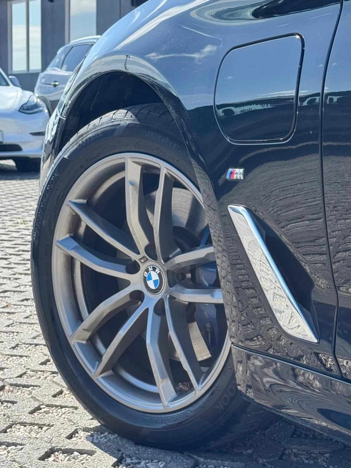 bmw-serie-5-530li-2019-gasolina-1998cc