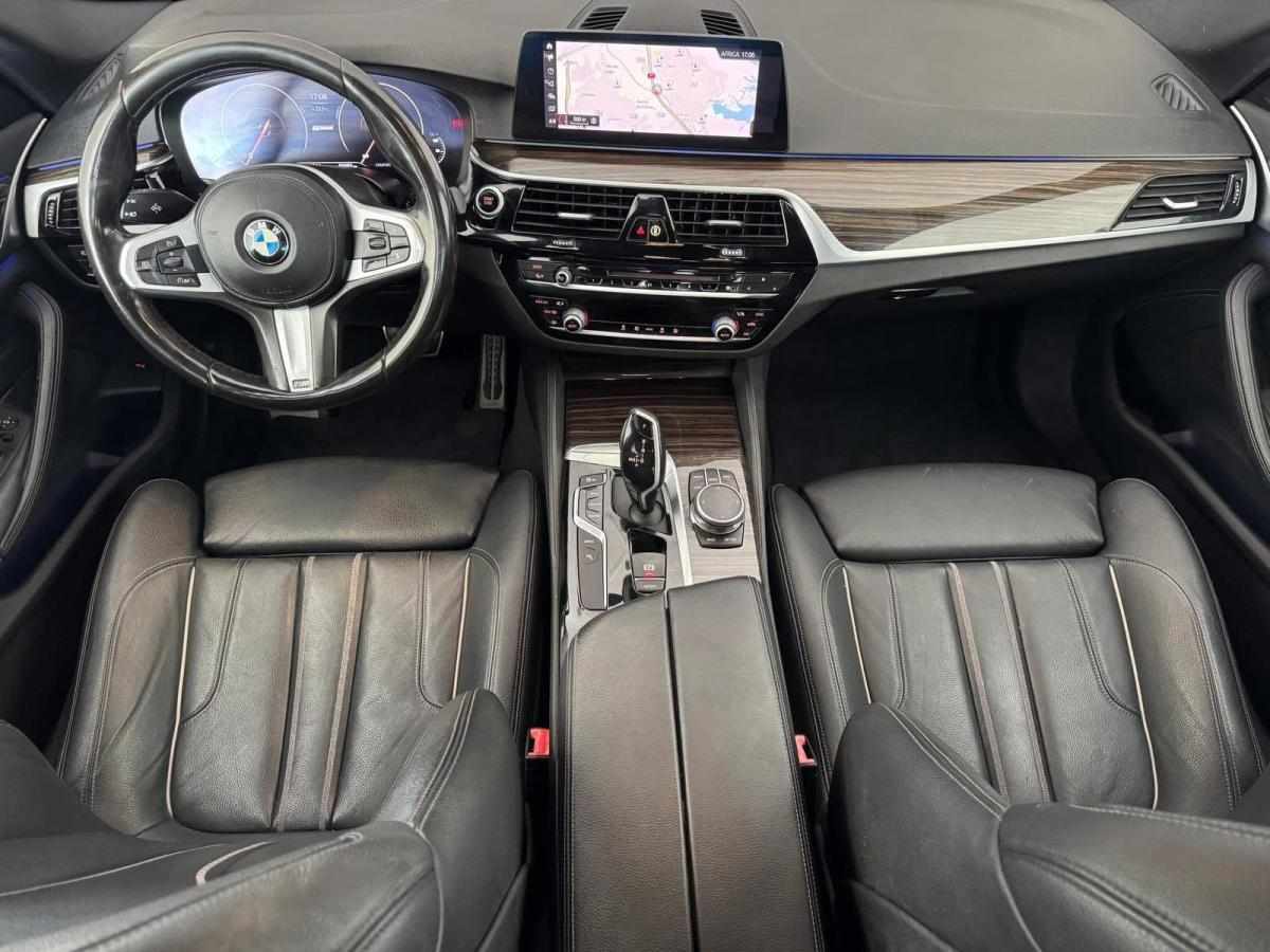 bmw-serie-5-530li-2019-gasolina-1998cc