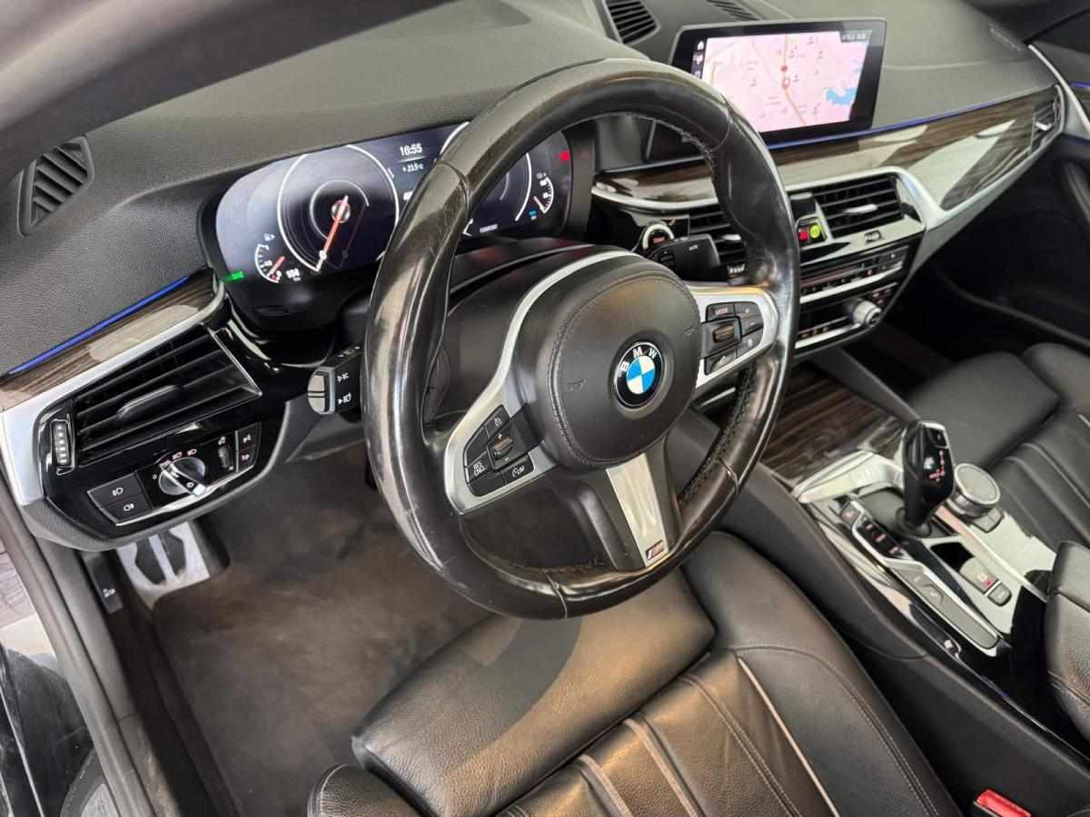 bmw-serie-5-530li-2019-gasolina-1998cc