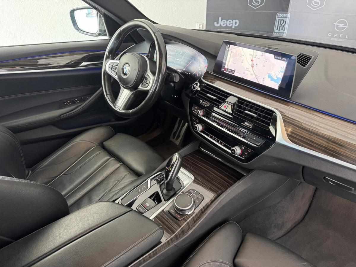 bmw-serie-5-530li-2019-gasolina-1998cc