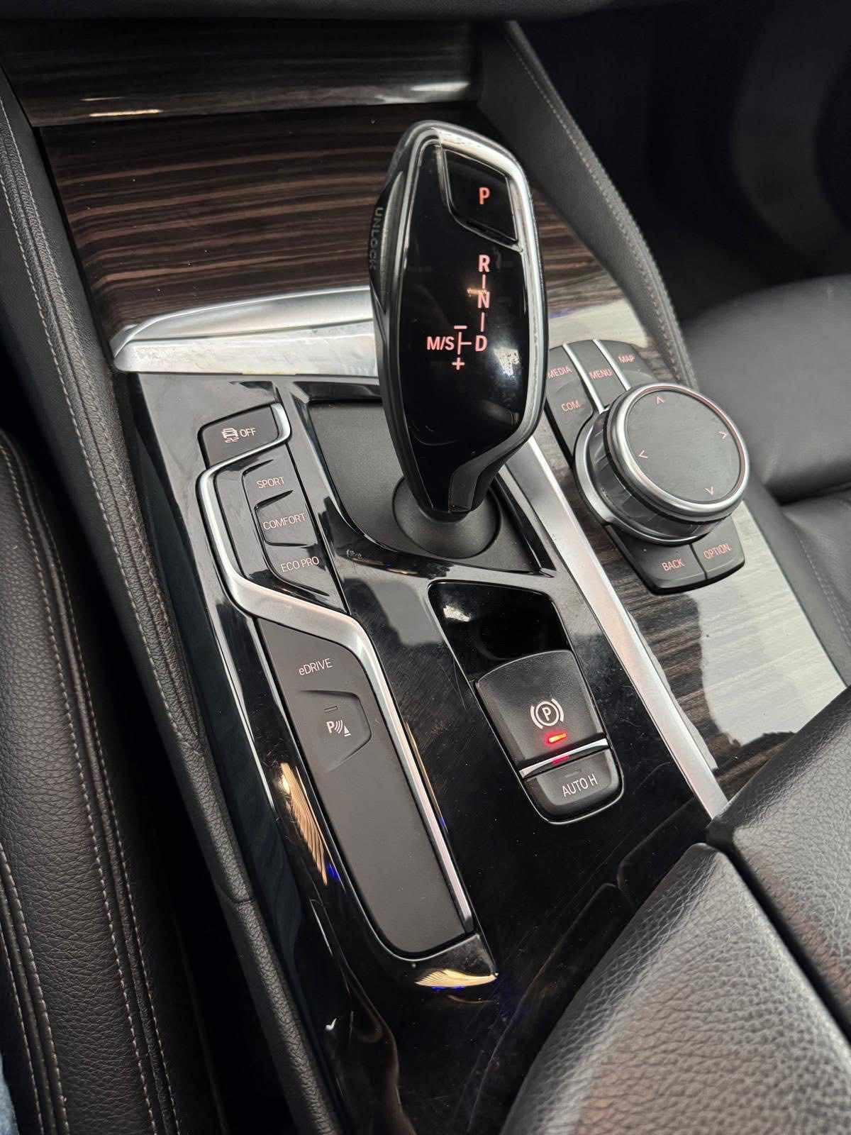 bmw-serie-5-530li-2019-gasolina-1998cc