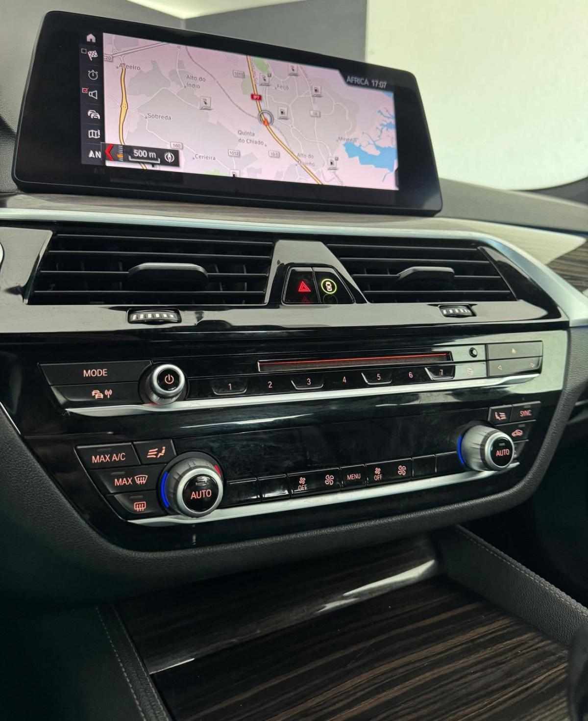 bmw-serie-5-530li-2019-gasolina-1998cc