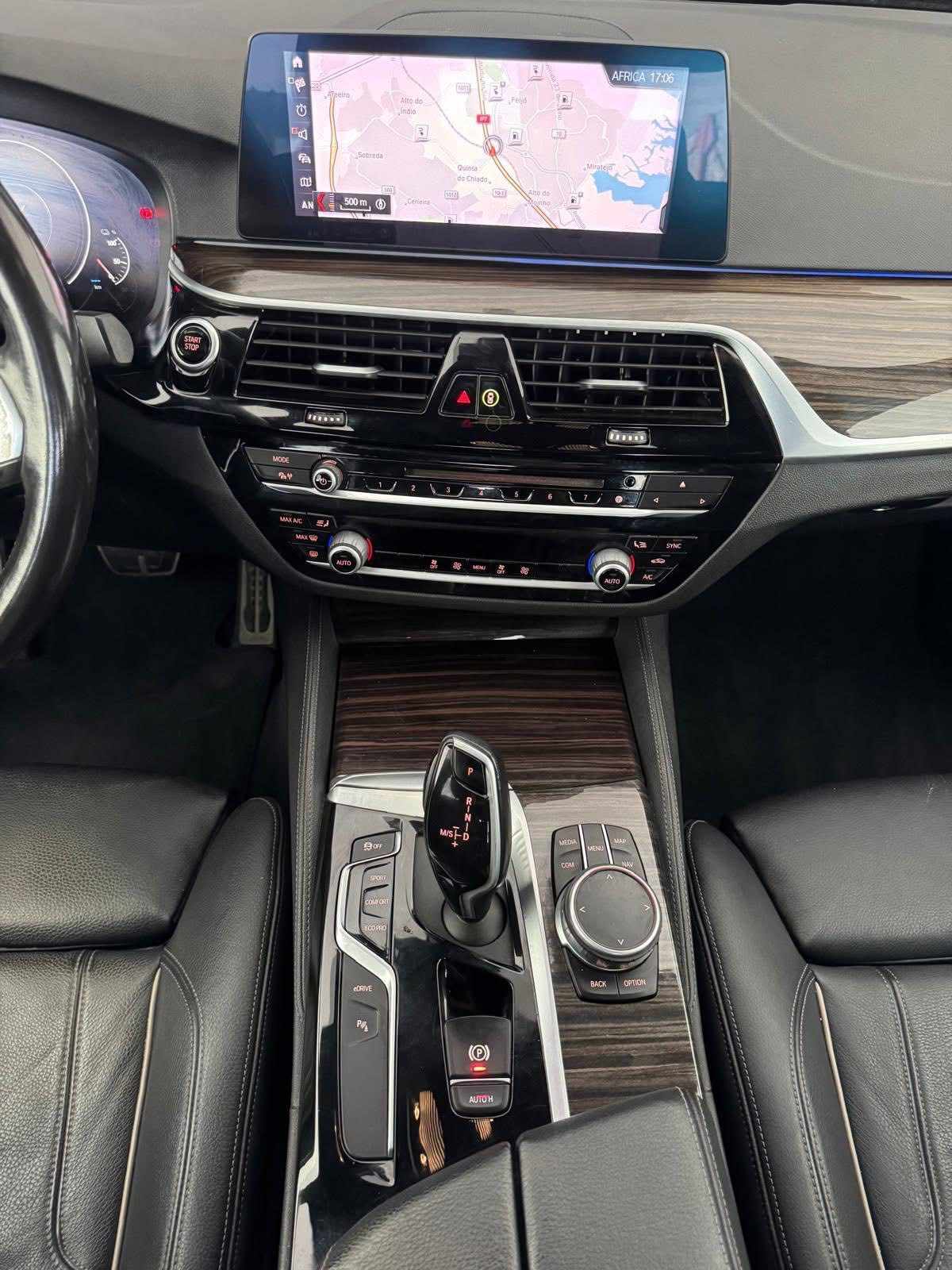 bmw-serie-5-530li-2019-gasolina-1998cc