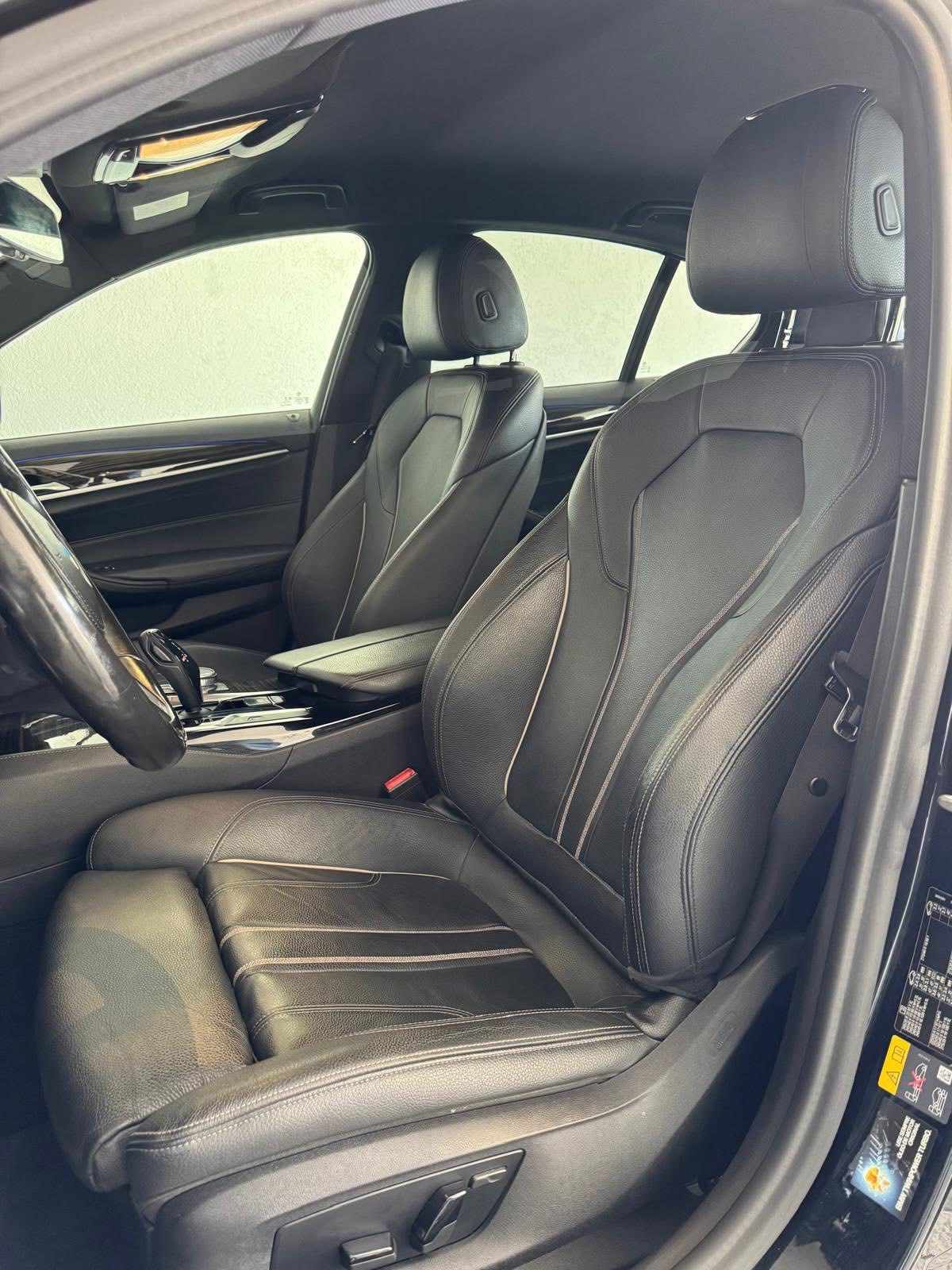 bmw-serie-5-530li-2019-gasolina-1998cc