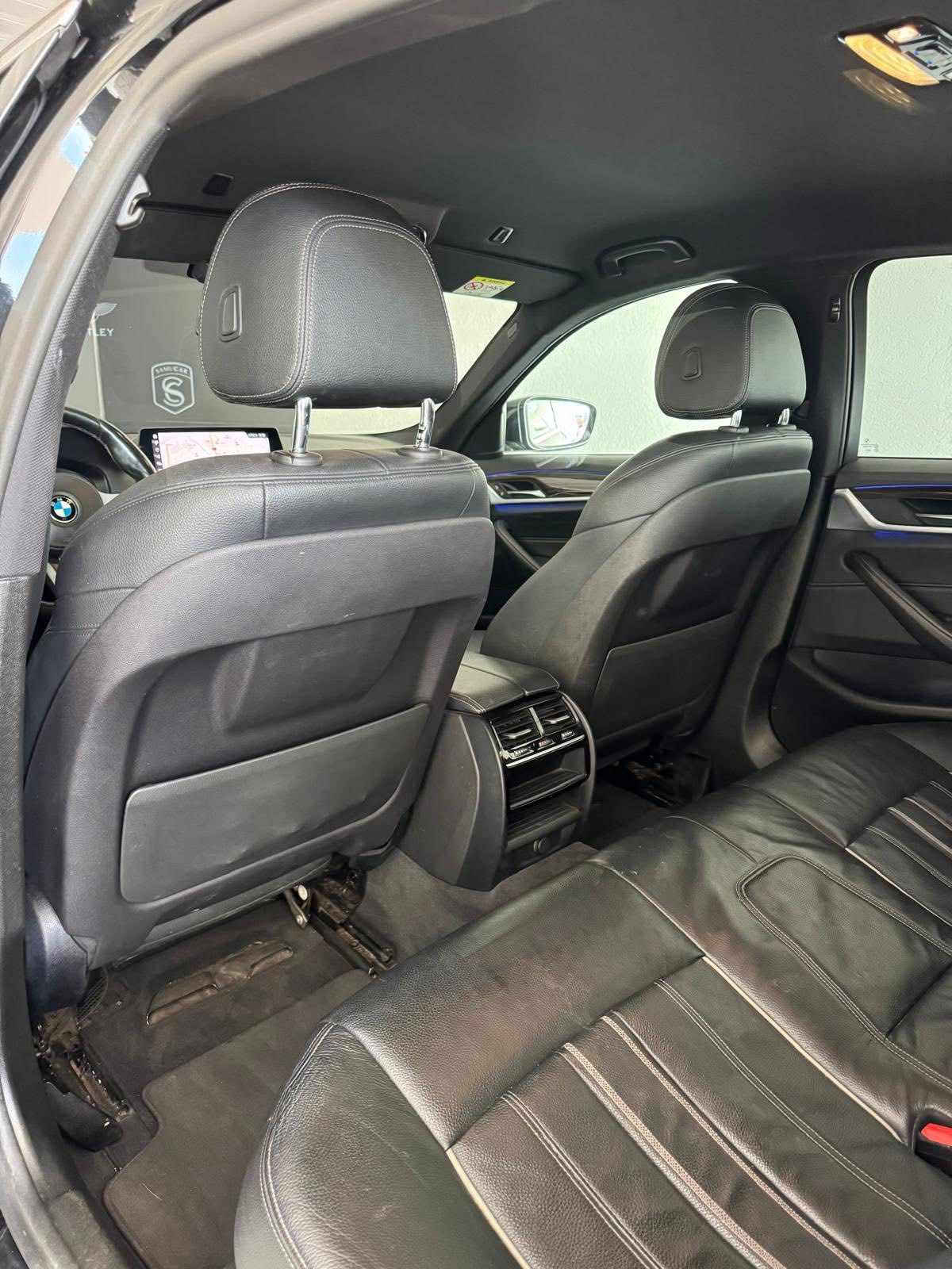 bmw-serie-5-530li-2019-gasolina-1998cc