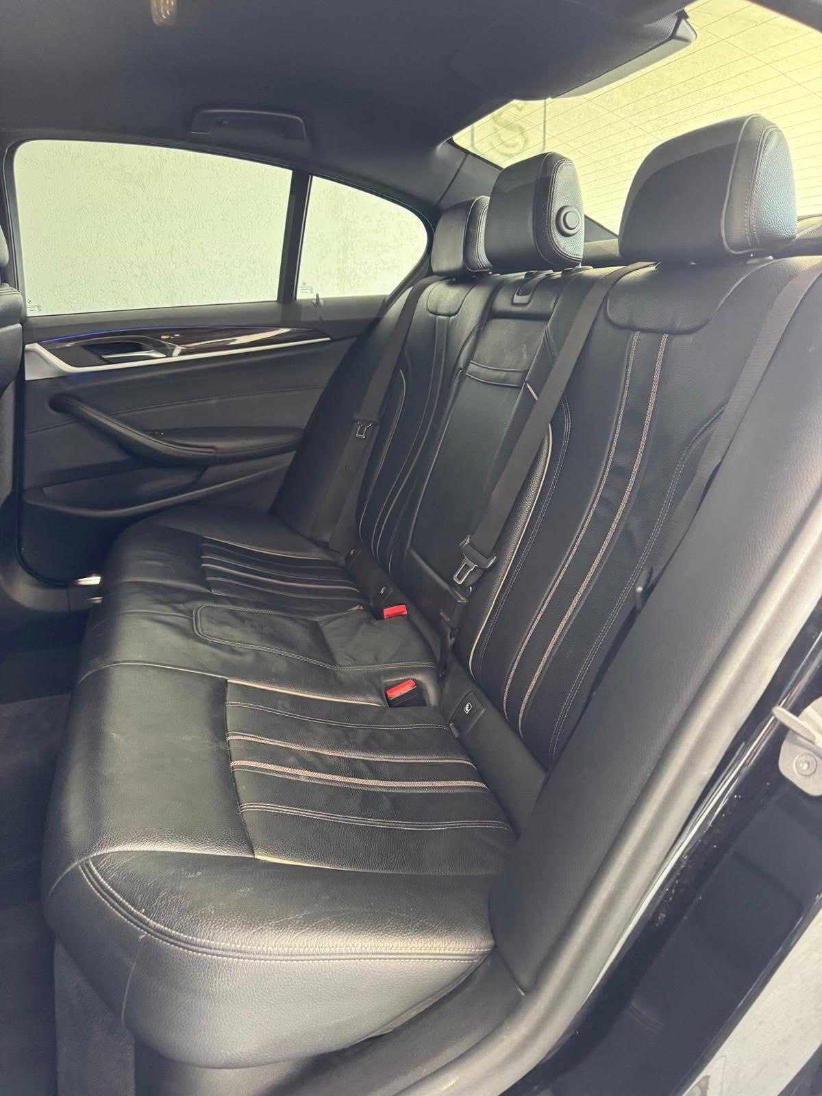 bmw-serie-5-530li-2019-gasolina-1998cc