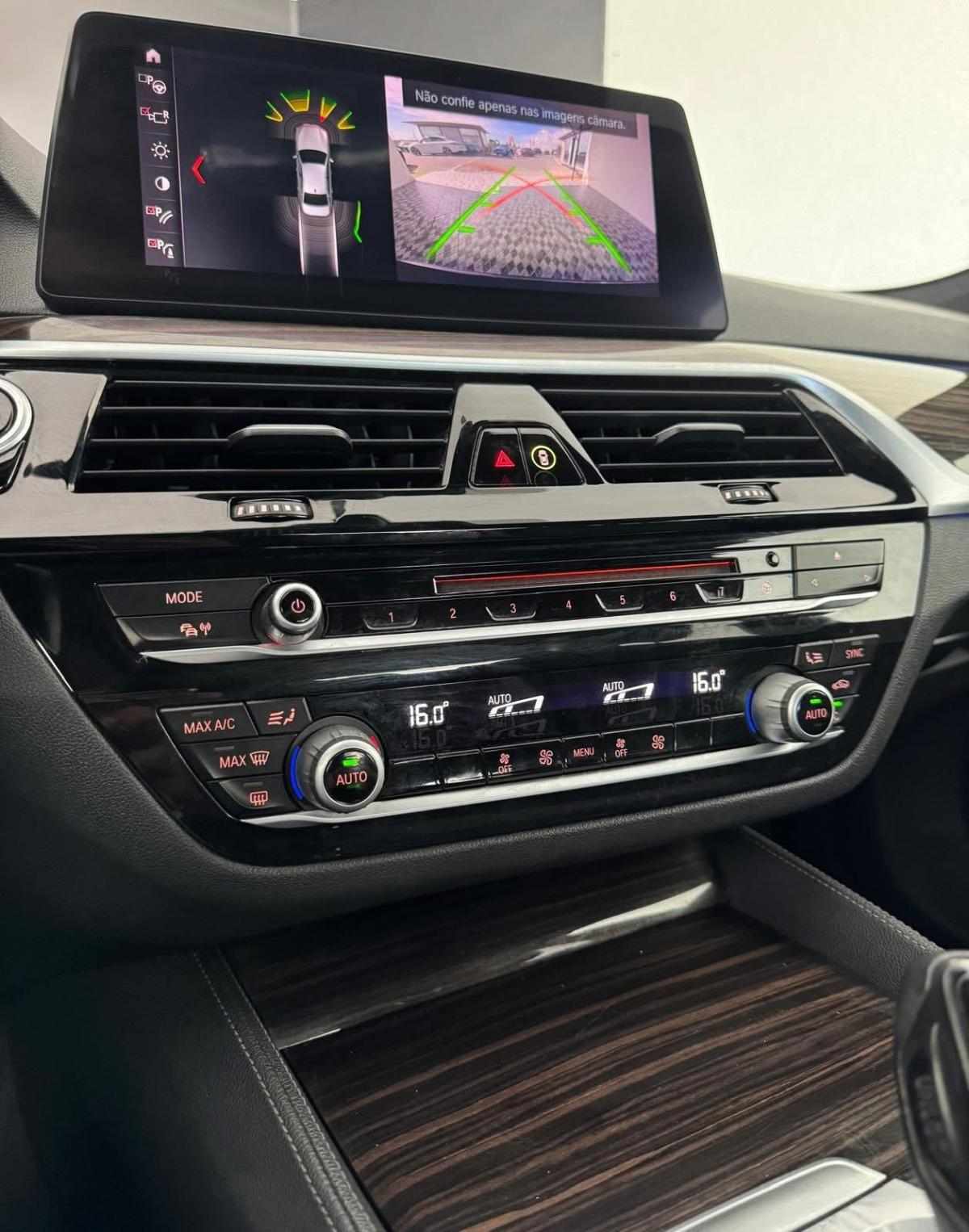 bmw-serie-5-530li-2019-gasolina-1998cc