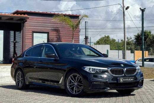bmw-serie-5-530li-2019-gasolina-1998cc