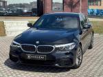 bmw-serie-5-530li-2019-gasolina-1998cc