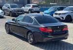 bmw-serie-5-530li-2019-gasolina-1998cc