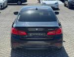 bmw-serie-5-530li-2019-gasolina-1998cc