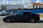 bmw-serie-5-530li-2019-gasolina-1998cc