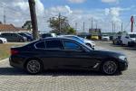 bmw-serie-5-530li-2019-gasolina-1998cc