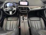 bmw-serie-5-530li-2019-gasolina-1998cc