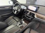 bmw-serie-5-530li-2019-gasolina-1998cc