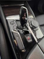 bmw-serie-5-530li-2019-gasolina-1998cc