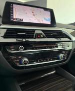 bmw-serie-5-530li-2019-gasolina-1998cc
