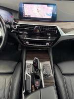 bmw-serie-5-530li-2019-gasolina-1998cc