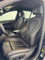 bmw-serie-5-530li-2019-gasolina-1998cc