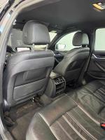 bmw-serie-5-530li-2019-gasolina-1998cc
