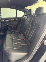 bmw-serie-5-530li-2019-gasolina-1998cc