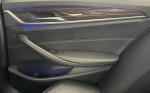 bmw-serie-5-530li-2019-gasolina-1998cc