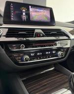 bmw-serie-5-530li-2019-gasolina-1998cc