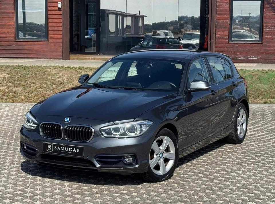 bmw-serie-1-116d-2016-diesel-1496cc