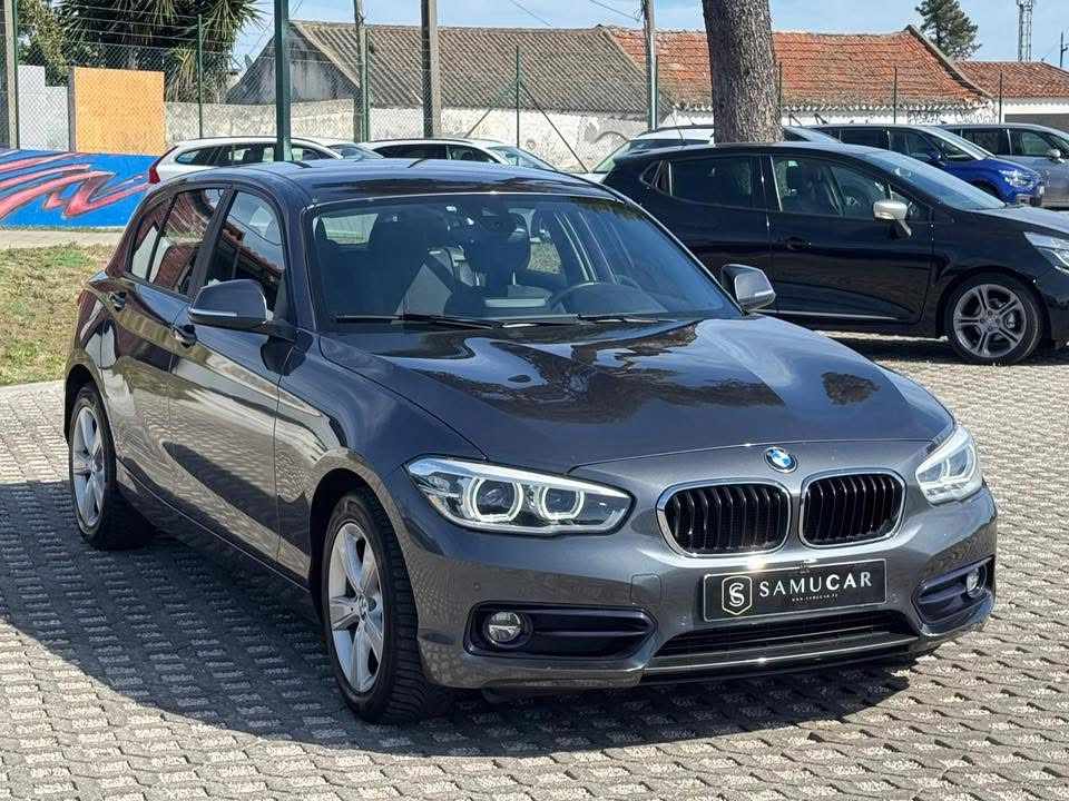 bmw-serie-1-116d-2016-diesel-1496cc