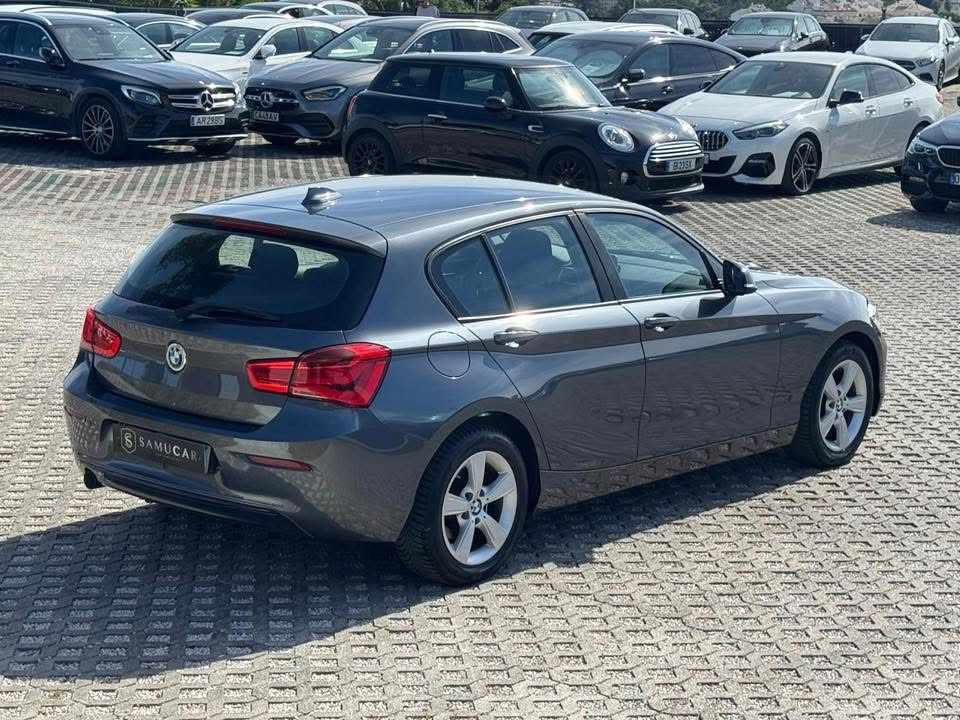bmw-serie-1-116d-2016-diesel-1496cc