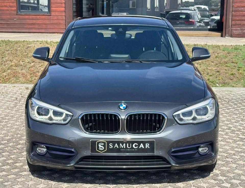 bmw-serie-1-116d-2016-diesel-1496cc